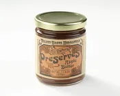 Apple Butter