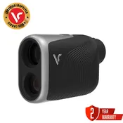L6 Laser Rangefinder with Slope (Refurbished)