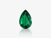 0.99ct PS GRS