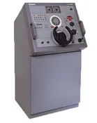 Anschütz ComPilot 20 Steering Stand