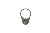 Mil-Spec Latch Plate