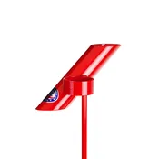 MiniFighter™ (Red)