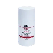 Elta MD UV Stick Broad-Spectrum SPF 50+