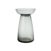 AQUA CULTURE VASE 120mm / 5in