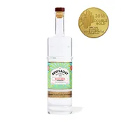 Revivalist Botanical Gin - Equinox — YG
