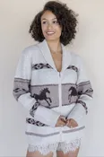 Elian Cardi