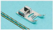 Baby Lock Cording Foot - 7 Cord - ESG-CF7