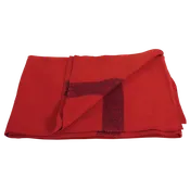 Mil-Spec Plus Big Red Blanket