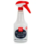 Vinyl & Rubber Dressing
