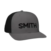 Essential Trucker Hat