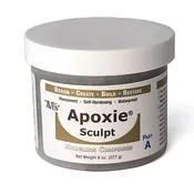 Apoxie Sculpt - PART A