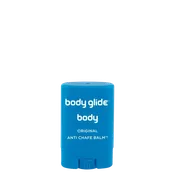 BODY GLIDE