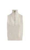 AMINA KNIT