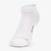 Experia X SPEED Ultra Light Low-Cut with Rocket Grip - EXRUN001