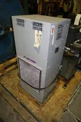 Used Kooltronic #KA4C6NP36R, Air Conditioner, R134A, 6000 BTU, 350/150 psig, 115/100 V - For Sale
