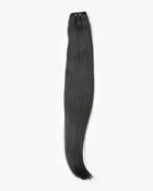 Cambodian Straight