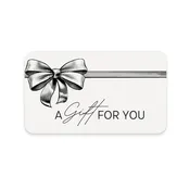 Essentia E-Gift Card - Gift Organic Foam Mattress
