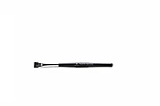 Highlight Blend Brush