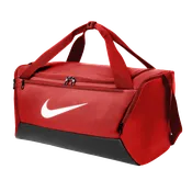 Brasilia Small Duffel