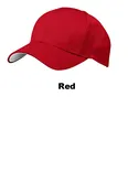 Adjustable Mesh Cap #C833 — Custom Corner Printing