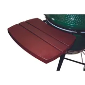 Big Green Egg 115454 2XL EGG Mate Composite