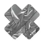 NOSO Duct Tape