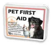 Agri-Pro Pet First Aid Kit