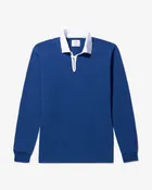 Button Tab Rugby