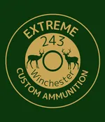 243 Winchester