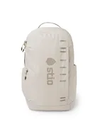 Basin Daypack 35L
