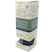 Bee Dapper Moisturizer - Sister Bees