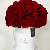 Be Mine NF-Y23