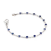 BRCB188A — JWG Jewelry