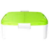 Beach/Camping Table