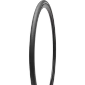 Specialized Roubaix Pro 2Bliss Ready