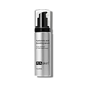 Hyaluronic Acid Boosting Serum