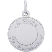 A Date to Remember- Item No: 268450