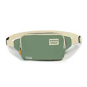 Eco-Luxe™ R3 Express™ Convertible Pack