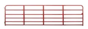 16' 6-BAR AMERICAN GATE