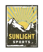 Sunlight Sports Gift Card — Sunlight Sports