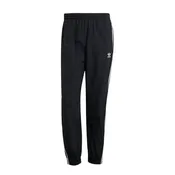 adidas Adicolor Men's Woven Firebird Track Pants