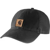 Carhartt Canvas Cap