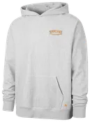 47 Brand Constant Hoodie - Men's