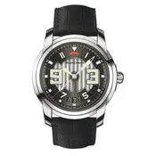 Blancpain L-Evolution 8 day in Stainless Steel 43.5mm