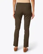 12221 Ankle Pant