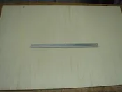 M20-01 FRONT EDGE PROTECTOR (BOTTOM)