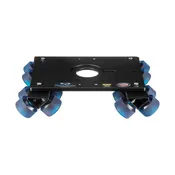 Dana Dolly Kit