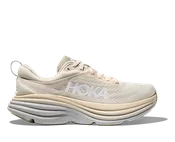 Men's Bondi 8 Wide
