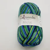 Adriafil Calzasocks