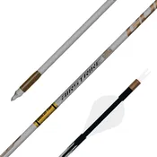 Airstrike Arrows .204